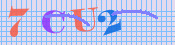 [Image: CAPTCHA image. You will need to recognize the text in it; audible CAPTCHA available too.]