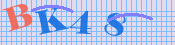 [Image: CAPTCHA image. You will need to recognize the text in it; audible CAPTCHA available too.]