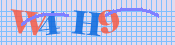 [Image: CAPTCHA image. You will need to recognize the text in it; audible CAPTCHA available too.]