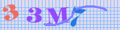 [Image: CAPTCHA image. You will need to recognize the text in it; audible CAPTCHA available too.]