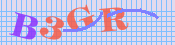 [Image: CAPTCHA image. You will need to recognize the text in it; audible CAPTCHA available too.]