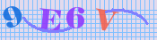 [Image: CAPTCHA image. You will need to recognize the text in it; audible CAPTCHA available too.]