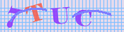 [Image: CAPTCHA image. You will need to recognize the text in it; audible CAPTCHA available too.]