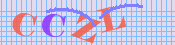 [Image: CAPTCHA image. You will need to recognize the text in it; audible CAPTCHA available too.]