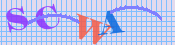 [Image: CAPTCHA image. You will need to recognize the text in it; audible CAPTCHA available too.]