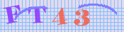 [Image: CAPTCHA image. You will need to recognize the text in it; audible CAPTCHA available too.]