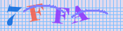 [Image: CAPTCHA image. You will need to recognize the text in it; audible CAPTCHA available too.]