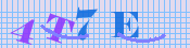 [Image: CAPTCHA image. You will need to recognize the text in it; audible CAPTCHA available too.]