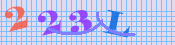 [Image: CAPTCHA image. You will need to recognize the text in it; audible CAPTCHA available too.]
