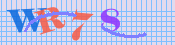 [Image: CAPTCHA image. You will need to recognize the text in it; audible CAPTCHA available too.]