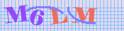 [Image: CAPTCHA image. You will need to recognize the text in it; audible CAPTCHA available too.]