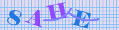 [Image: CAPTCHA image. You will need to recognize the text in it; audible CAPTCHA available too.]