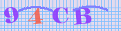 [Image: CAPTCHA image. You will need to recognize the text in it; audible CAPTCHA available too.]