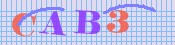 [Image: CAPTCHA image. You will need to recognize the text in it; audible CAPTCHA available too.]