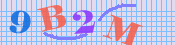 [Image: CAPTCHA image. You will need to recognize the text in it; audible CAPTCHA available too.]