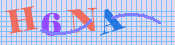 [Image: CAPTCHA image. You will need to recognize the text in it; audible CAPTCHA available too.]