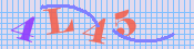 [Image: CAPTCHA image. You will need to recognize the text in it; audible CAPTCHA available too.]