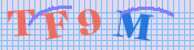 [Image: CAPTCHA image. You will need to recognize the text in it; audible CAPTCHA available too.]