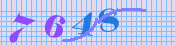 [Image: CAPTCHA image. You will need to recognize the text in it; audible CAPTCHA available too.]