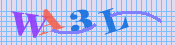 [Image: CAPTCHA image. You will need to recognize the text in it; audible CAPTCHA available too.]