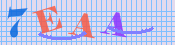 [Image: CAPTCHA image. You will need to recognize the text in it; audible CAPTCHA available too.]