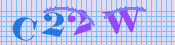 [Image: CAPTCHA image. You will need to recognize the text in it; audible CAPTCHA available too.]
