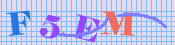 [Image: CAPTCHA image. You will need to recognize the text in it; audible CAPTCHA available too.]
