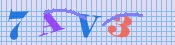 [Image: CAPTCHA image. You will need to recognize the text in it; audible CAPTCHA available too.]
