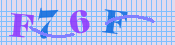 [Image: CAPTCHA image. You will need to recognize the text in it; audible CAPTCHA available too.]