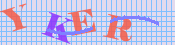 [Image: CAPTCHA image. You will need to recognize the text in it; audible CAPTCHA available too.]