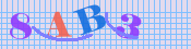 [Image: CAPTCHA image. You will need to recognize the text in it; audible CAPTCHA available too.]