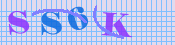 [Image: CAPTCHA image. You will need to recognize the text in it; audible CAPTCHA available too.]