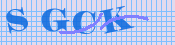 [Image: CAPTCHA image. You will need to recognize the text in it; audible CAPTCHA available too.]