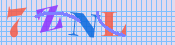 [Image: CAPTCHA image. You will need to recognize the text in it; audible CAPTCHA available too.]