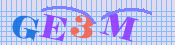 [Image: CAPTCHA image. You will need to recognize the text in it; audible CAPTCHA available too.]