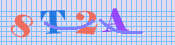 [Image: CAPTCHA image. You will need to recognize the text in it; audible CAPTCHA available too.]