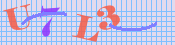 [Image: CAPTCHA image. You will need to recognize the text in it; audible CAPTCHA available too.]