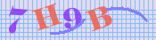 [Image: CAPTCHA image. You will need to recognize the text in it; audible CAPTCHA available too.]
