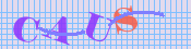 [Image: CAPTCHA image. You will need to recognize the text in it; audible CAPTCHA available too.]