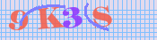 [Image: CAPTCHA image. You will need to recognize the text in it; audible CAPTCHA available too.]