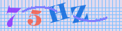 [Image: CAPTCHA image. You will need to recognize the text in it; audible CAPTCHA available too.]