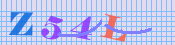 [Image: CAPTCHA image. You will need to recognize the text in it; audible CAPTCHA available too.]