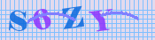 [Image: CAPTCHA image. You will need to recognize the text in it; audible CAPTCHA available too.]