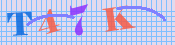 [Image: CAPTCHA image. You will need to recognize the text in it; audible CAPTCHA available too.]