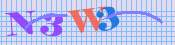 [Image: CAPTCHA image. You will need to recognize the text in it; audible CAPTCHA available too.]