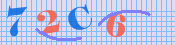 [Image: CAPTCHA image. You will need to recognize the text in it; audible CAPTCHA available too.]