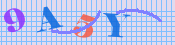 [Image: CAPTCHA image. You will need to recognize the text in it; audible CAPTCHA available too.]
