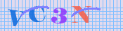 [Image: CAPTCHA image. You will need to recognize the text in it; audible CAPTCHA available too.]