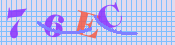 [Image: CAPTCHA image. You will need to recognize the text in it; audible CAPTCHA available too.]