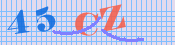 [Image: CAPTCHA image. You will need to recognize the text in it; audible CAPTCHA available too.]